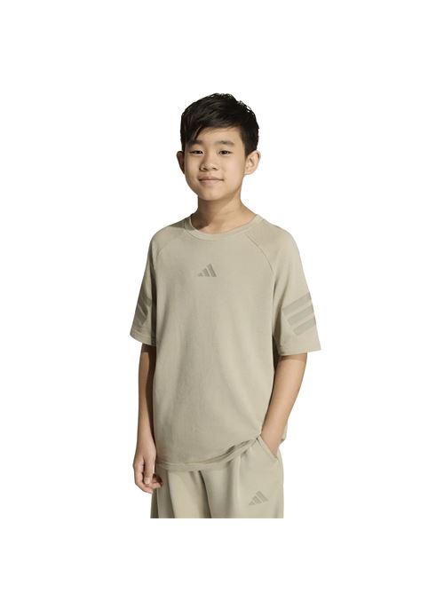 j fi 3s tee ADIDAS | KC8651WOCA CLAY